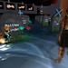 Matthew Linden Photo 8