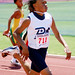 Jeremy Durham Photo 34