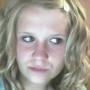 Louise Parnell Photo 15