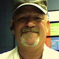 Samuel Henley Photo 4
