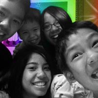 Phuong Do Photo 16