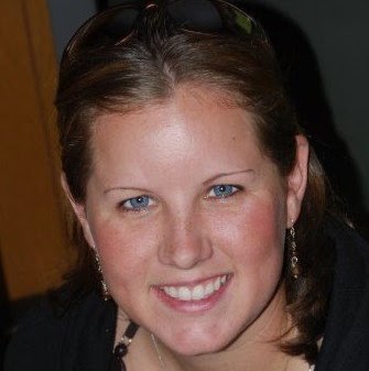 Laura Kline Photo 47