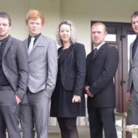 Ollie Thomas Photo 17