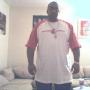 Julius Hodges Photo 10