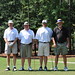 Jeff Mccollum Photo 26