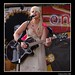 Kelly Stanley Photo 16