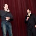Jason Plourde Photo 14