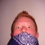Michael Neff Photo 17