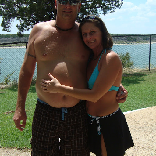 Kimberly Cloer Photo 2