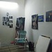 Andrea Belcher Photo 22