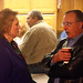 Pat Dutton Photo 17
