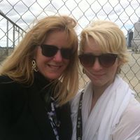 Lori Cote Photo 15