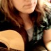 Rebecca Mallory Photo 17