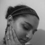 Samantha Diaz Photo 38