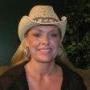 Deborah Mckinney Photo 18