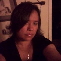 Michelle Kline Photo 21