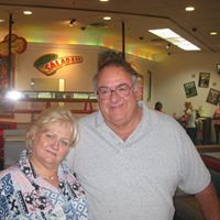 Gerald Murrell Photo 5