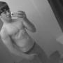 Nathan Robbins Photo 24