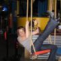 Anne Blankenship Photo 17