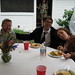 Brad Conrad Photo 35