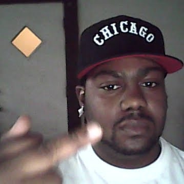 Malcolm Steele Photo 7