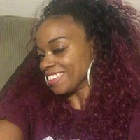 Andrea Hopson Photo 24