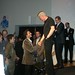 Ted Clinton Photo 10