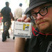 Freddie Burton Photo 14