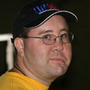 Paul Morton Photo 30
