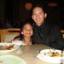 Richard Rosales Photo 41