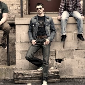 Brian Duke Photo 4