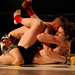 Mark Toole Photo 4