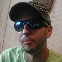 Cody Cassidy Photo 9