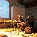Cheryl Haynes Photo 23