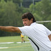 Ruben Flores Photo 11