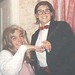 Heather Holbrook Photo 36
