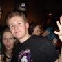 Steven Spence Photo 10