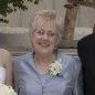 Judith Ritchie Photo 11