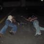 Patrick Nix Photo 40