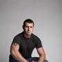 David Jaffe Photo 42