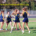 Barbara League Photo 4