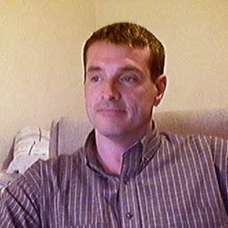 Steven Bailey Photo 38