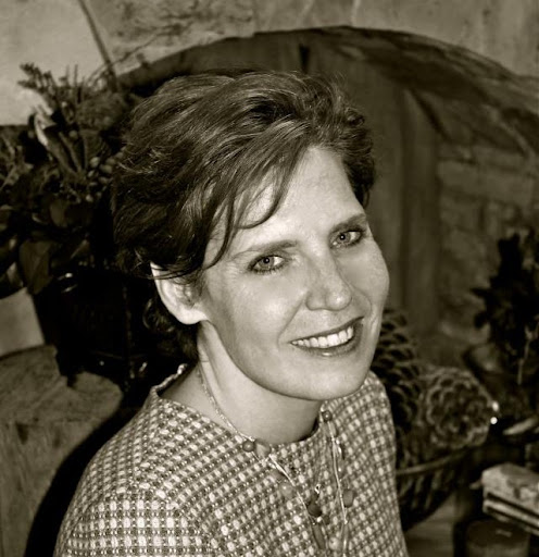 Robin Woods Photo 25