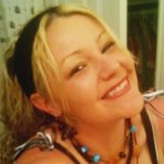 Rebecca Bryan Photo 1