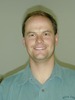 Eric Reynolds Photo 33