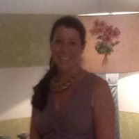 Sharon Starr Photo 29