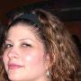 Linda Francis Photo 21