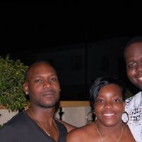 Marlon Phillips Photo 7