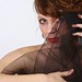 Frankie Sharp Photo 18