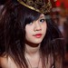 Thy Nguyen Photo 33